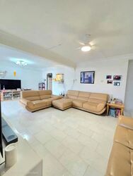 Blk 237 Bukit Panjang Ring Road (Bukit Panjang), HDB 5 Rooms #554156741